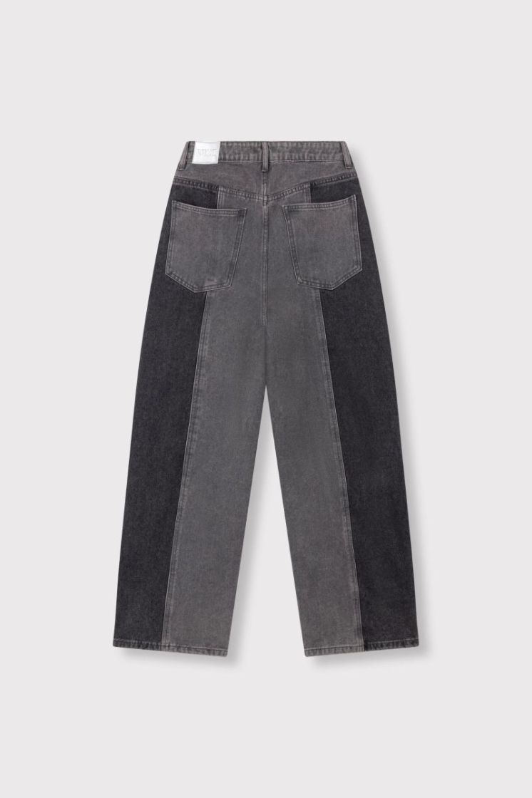 Pants Emma 995 antra